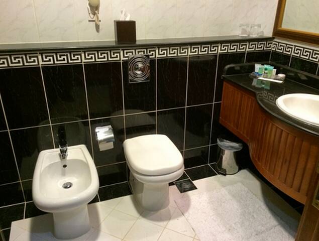 Rajban Lodge, Nashik 2